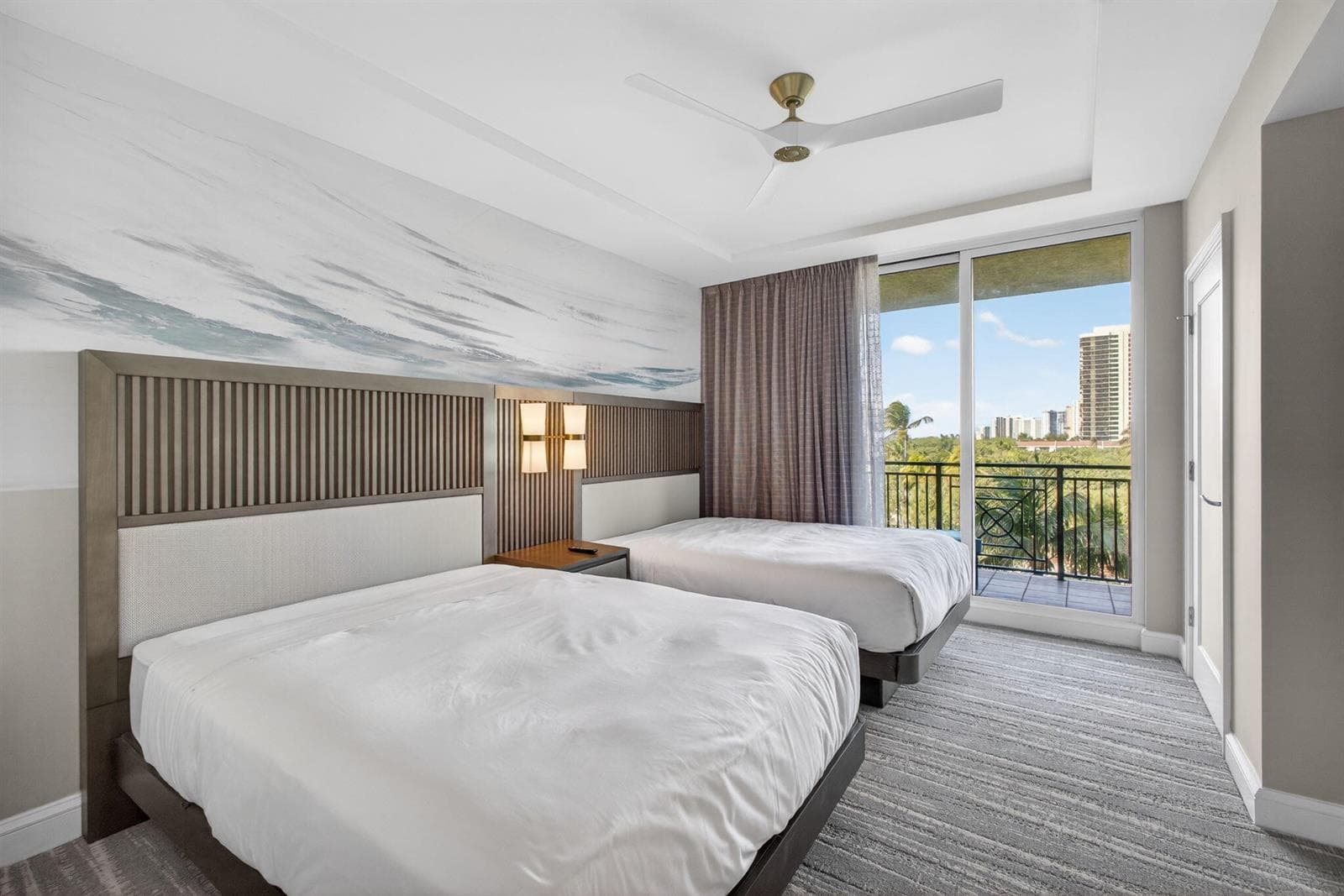 3800 N Ocean Drive 505 photo 22