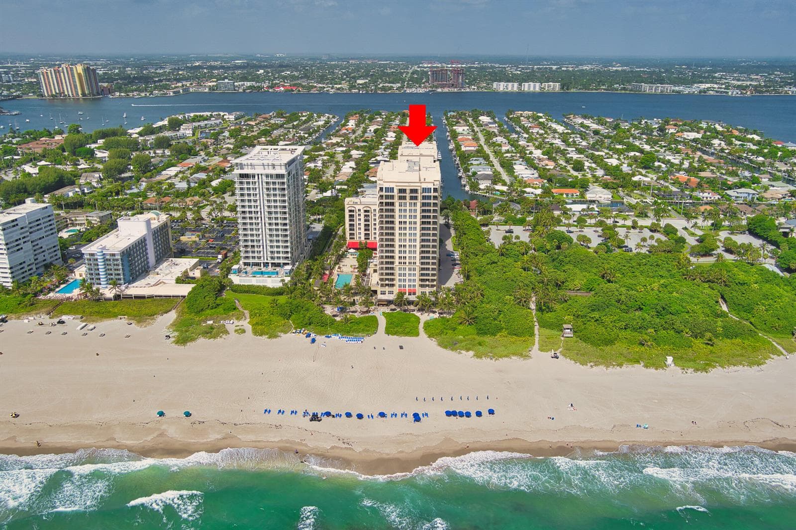 3800 N Ocean Drive 505 photo 7