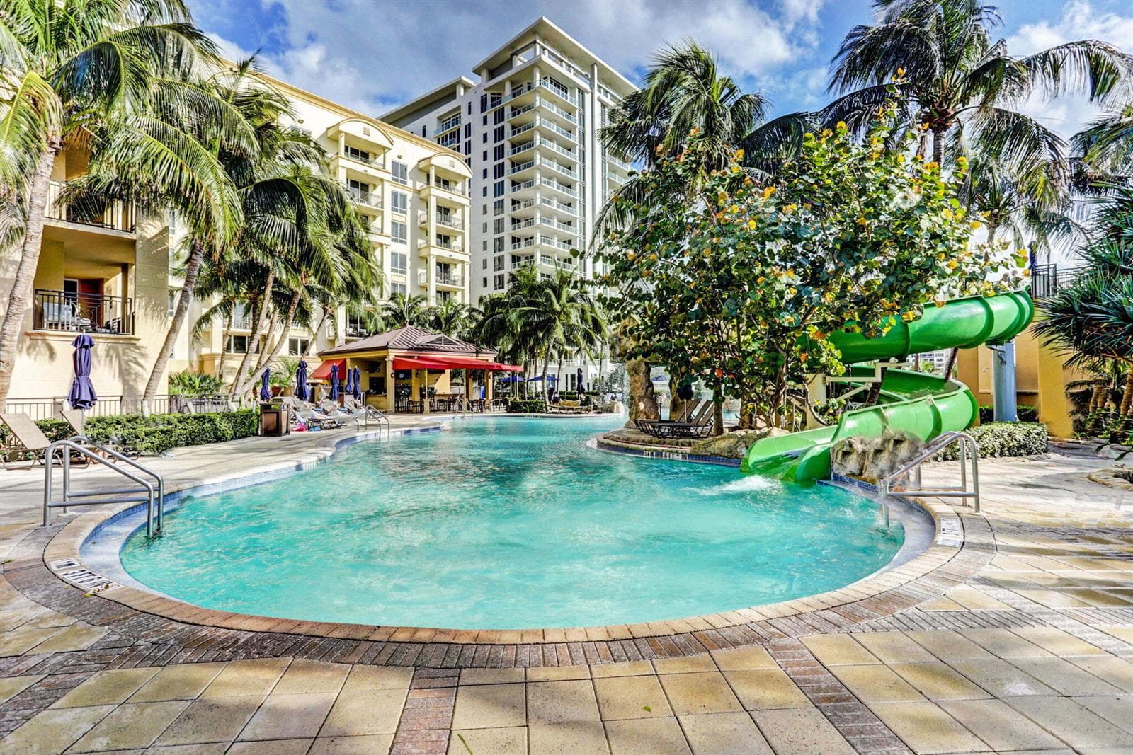 3800 N Ocean Drive 505 photo 3