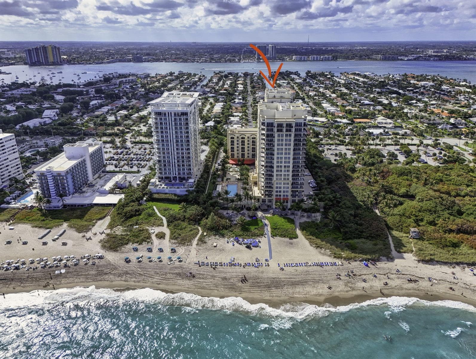 3800 N Ocean Drive 505 photo 1