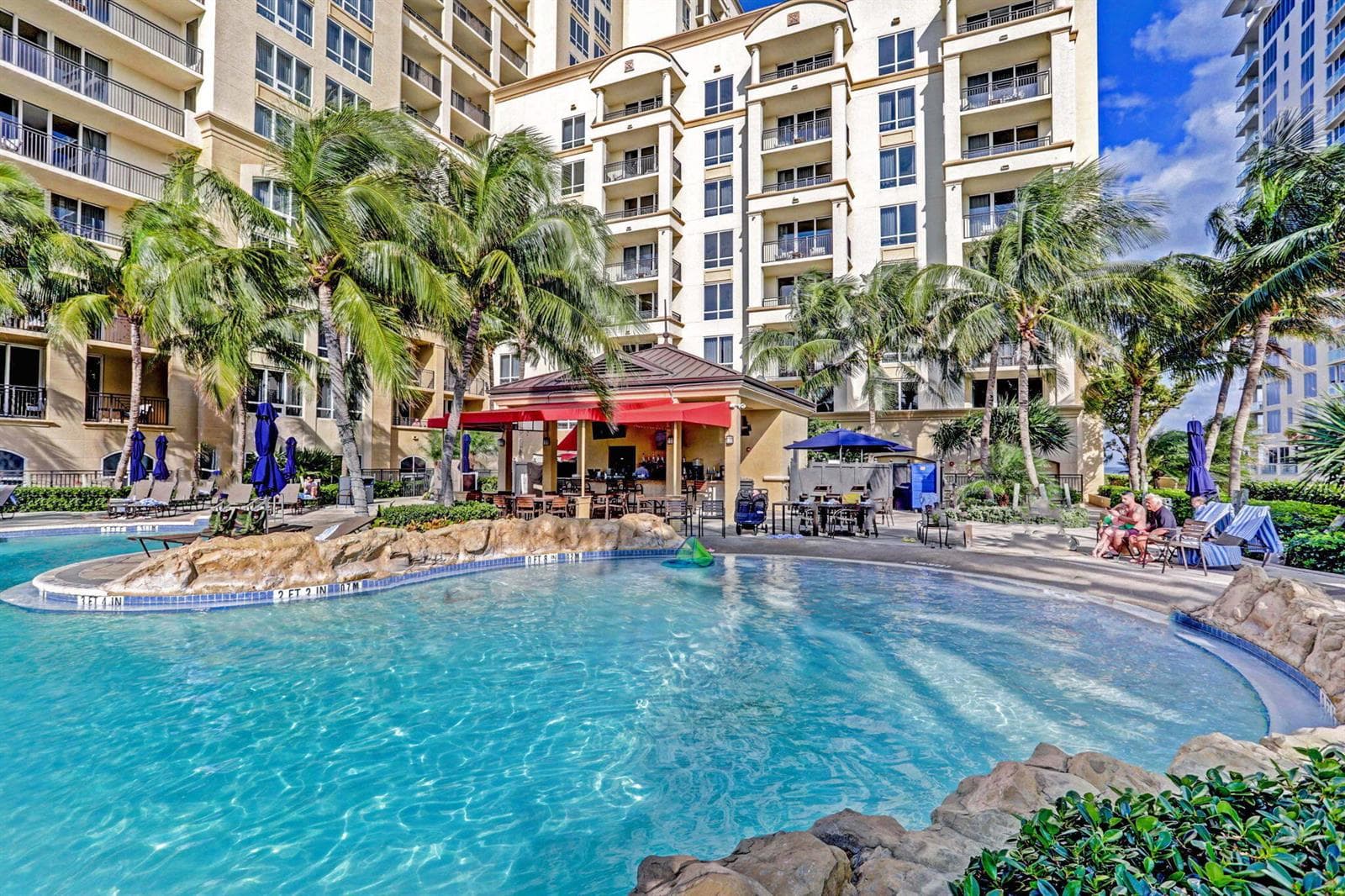 3800 N Ocean Drive 505 photo 5