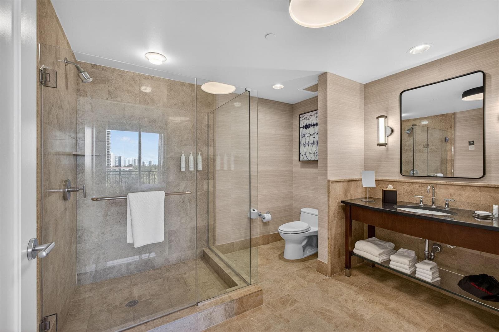 3800 N Ocean Drive 505 photo 20