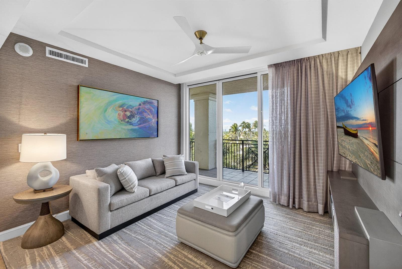 3800 N Ocean Drive 505 photo 9