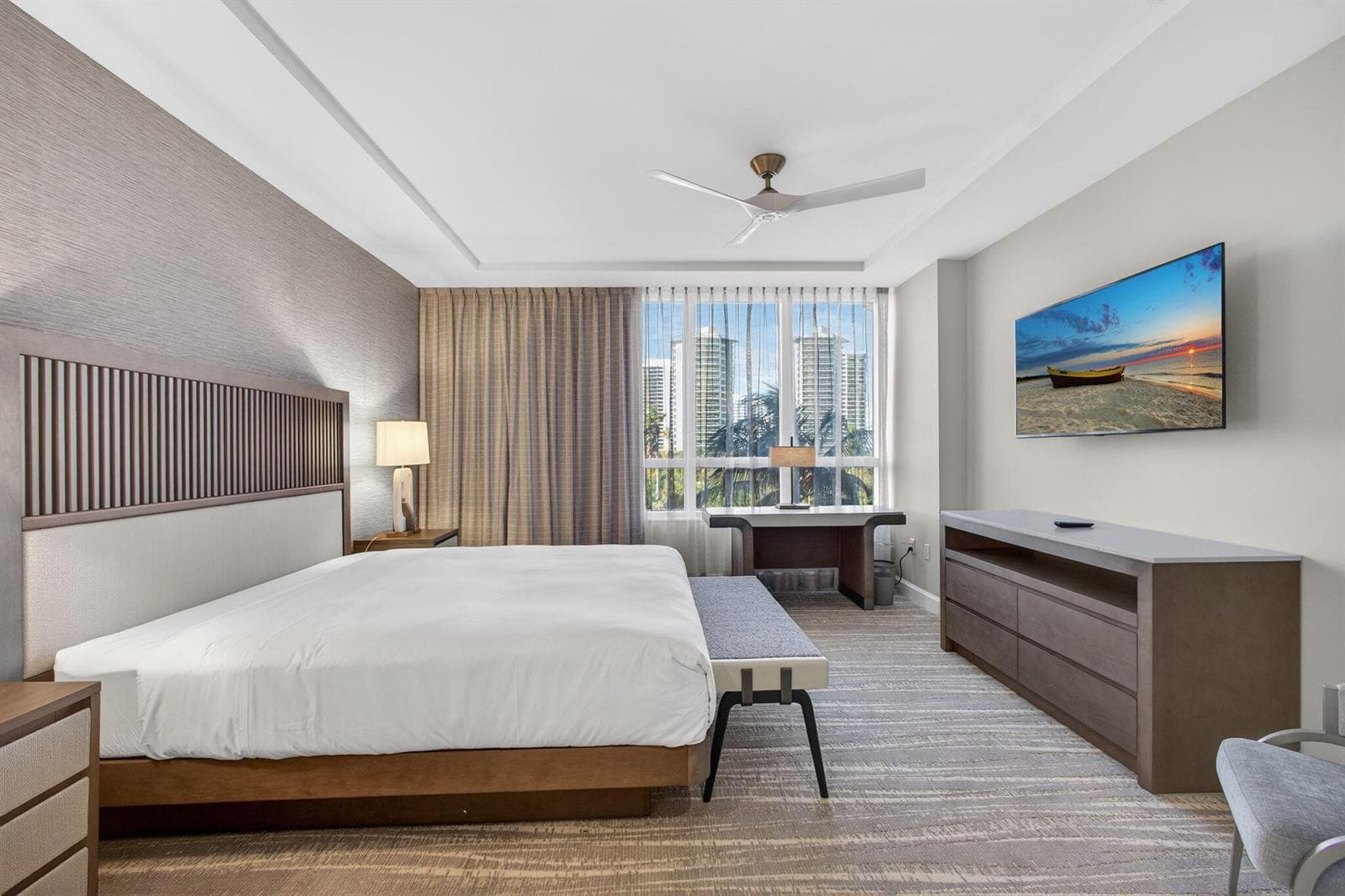 3800 N Ocean Drive 505 photo 24