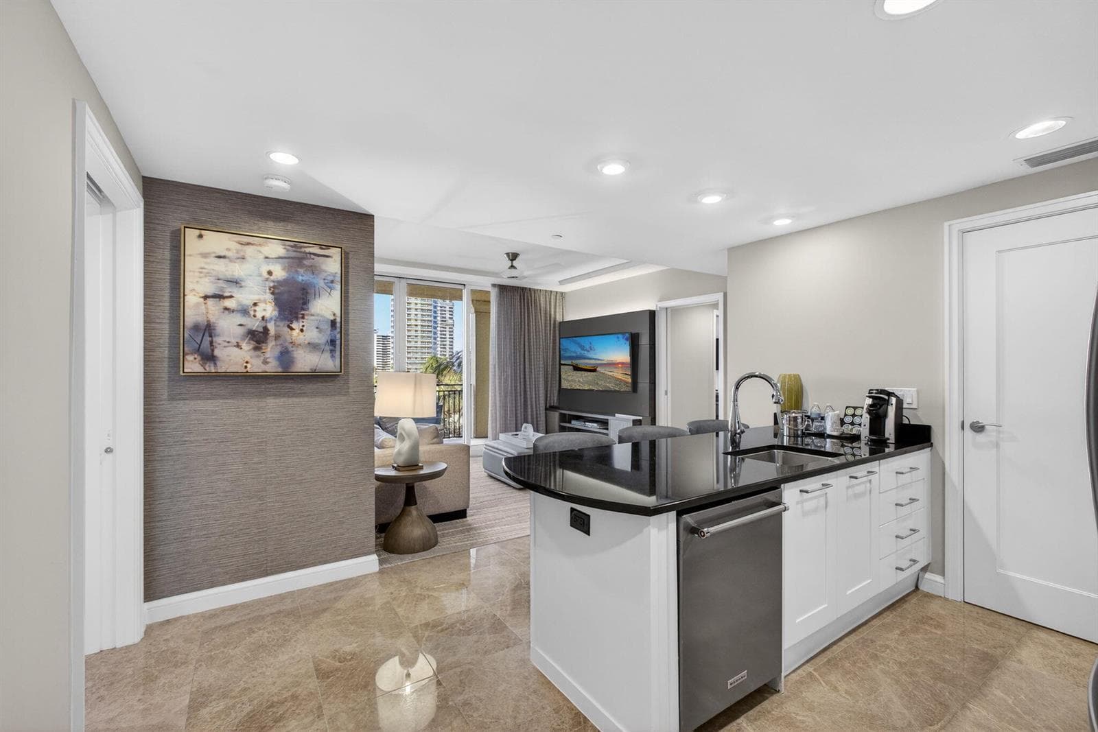 3800 N Ocean Drive 505 photo 10