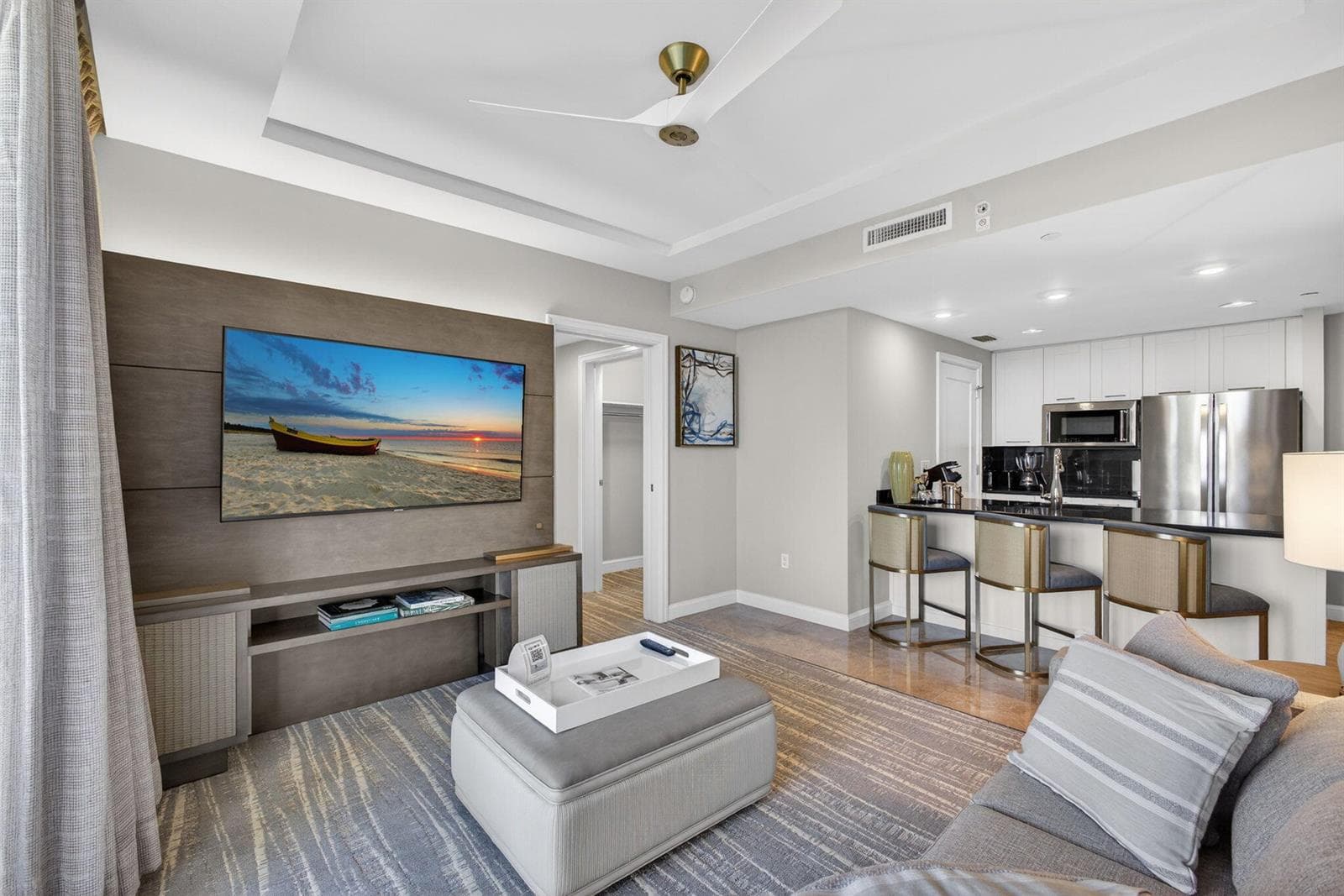 3800 N Ocean Drive 505 photo 14