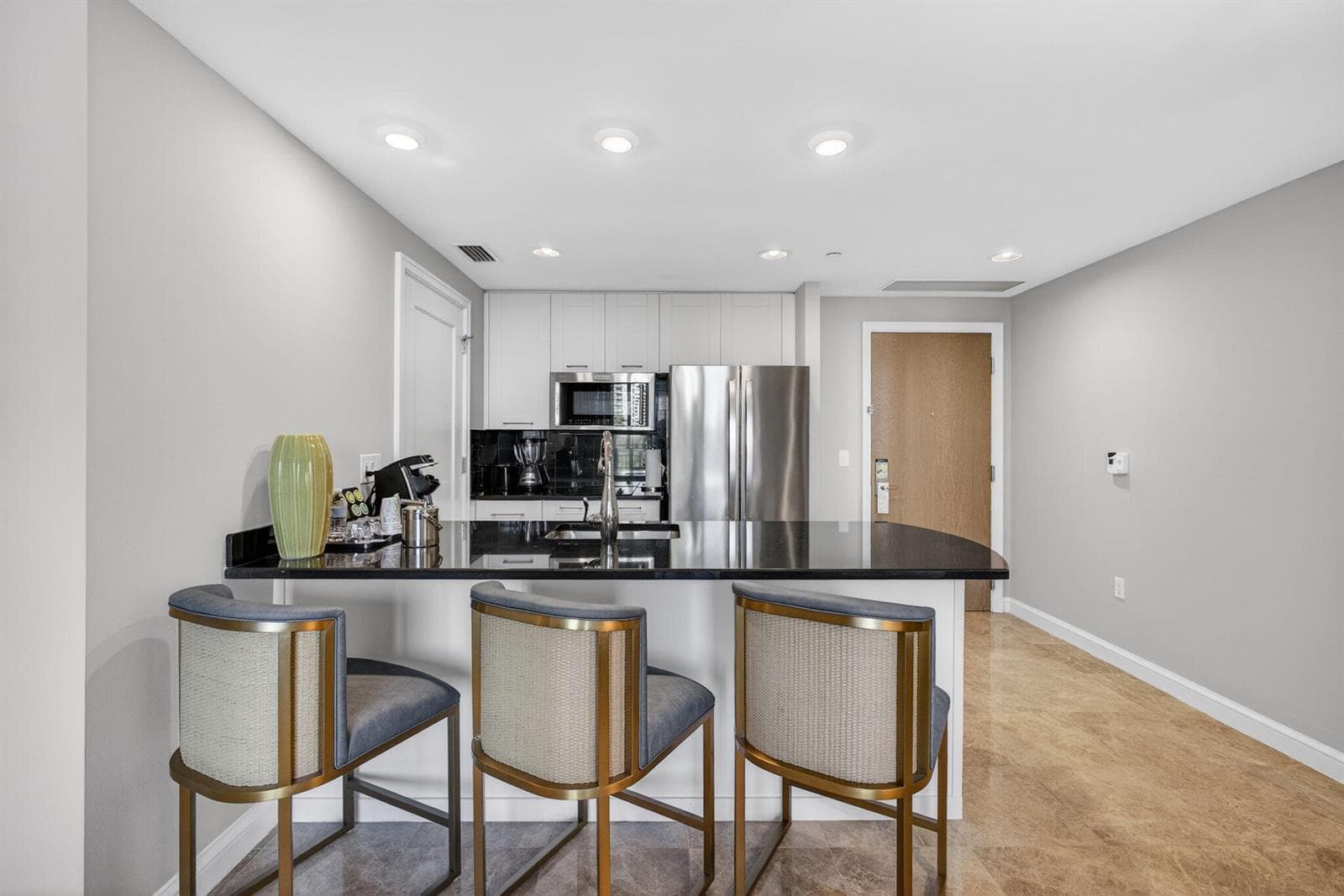 3800 N Ocean Drive 505 photo 15