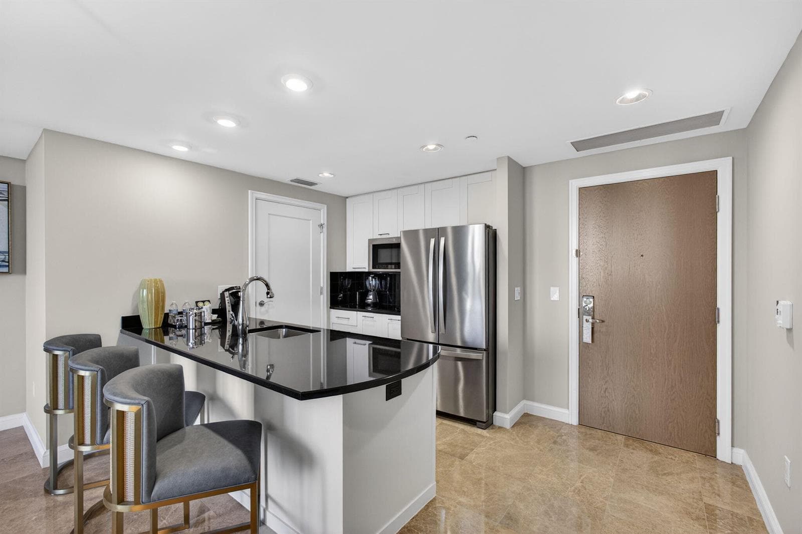 3800 N Ocean Drive 505 photo 11
