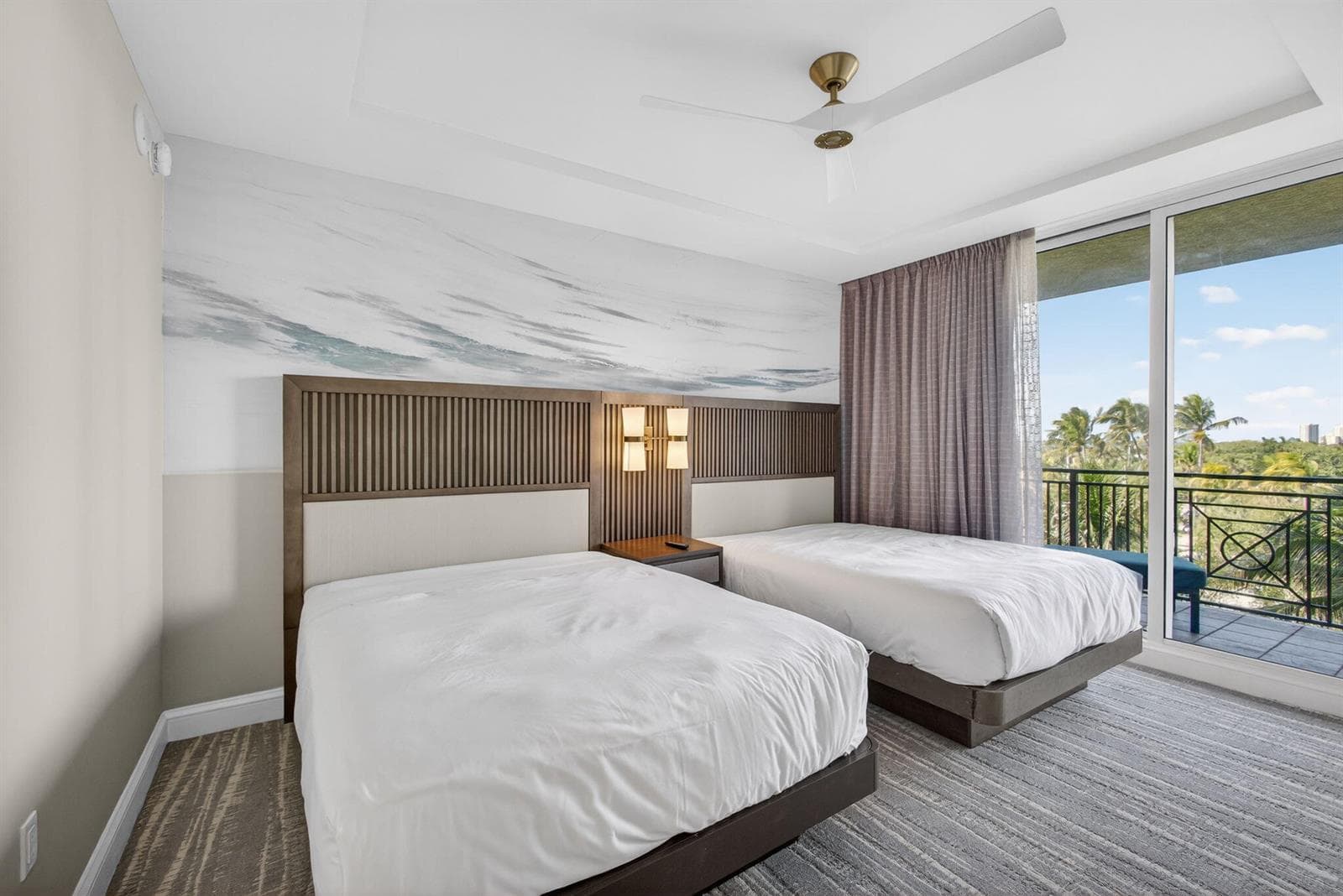 3800 N Ocean Drive 505 photo 19