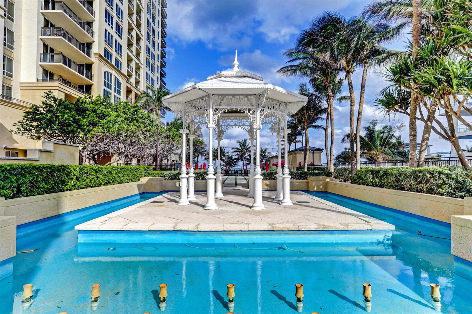 3800 N Ocean Drive 505 photo 4