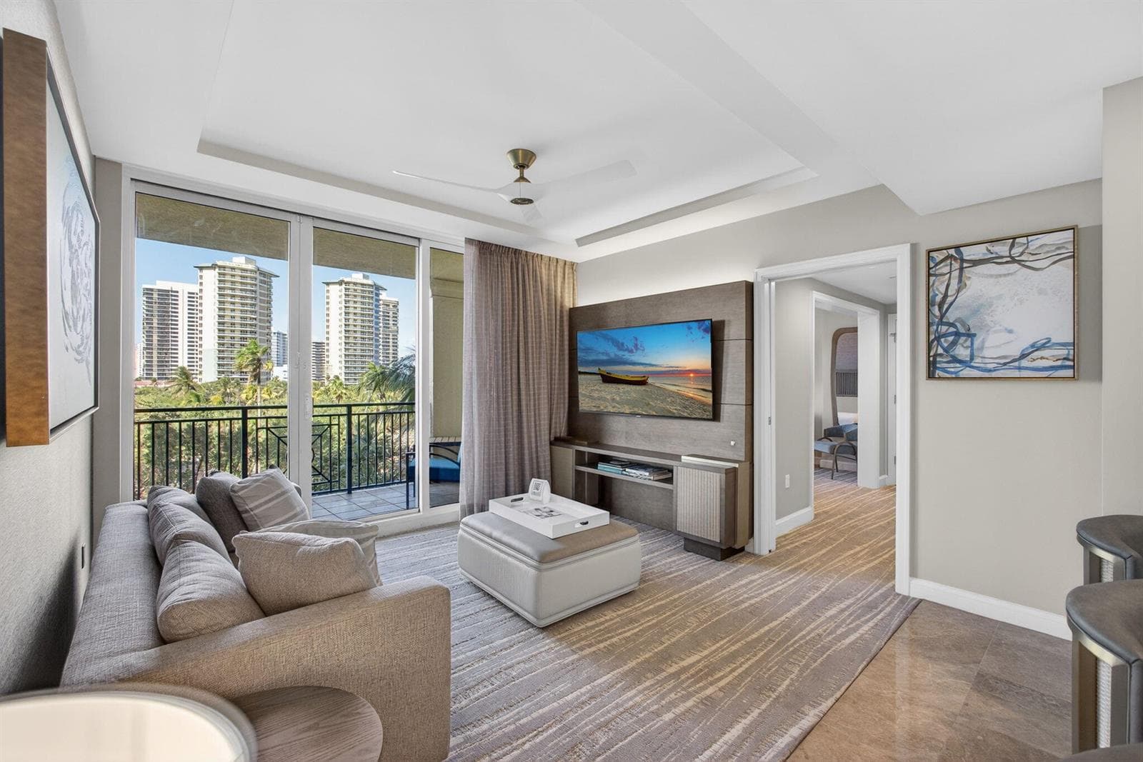 3800 N Ocean Drive 505 photo 8