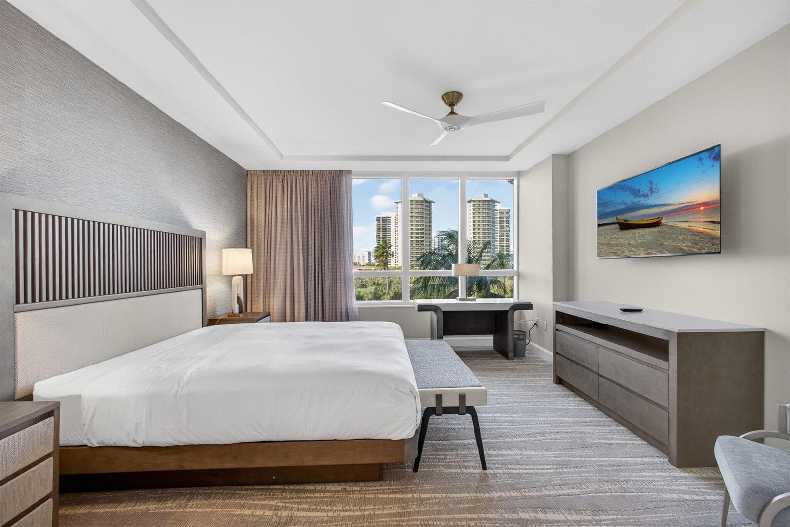 3800 N Ocean Drive 505 photo 25