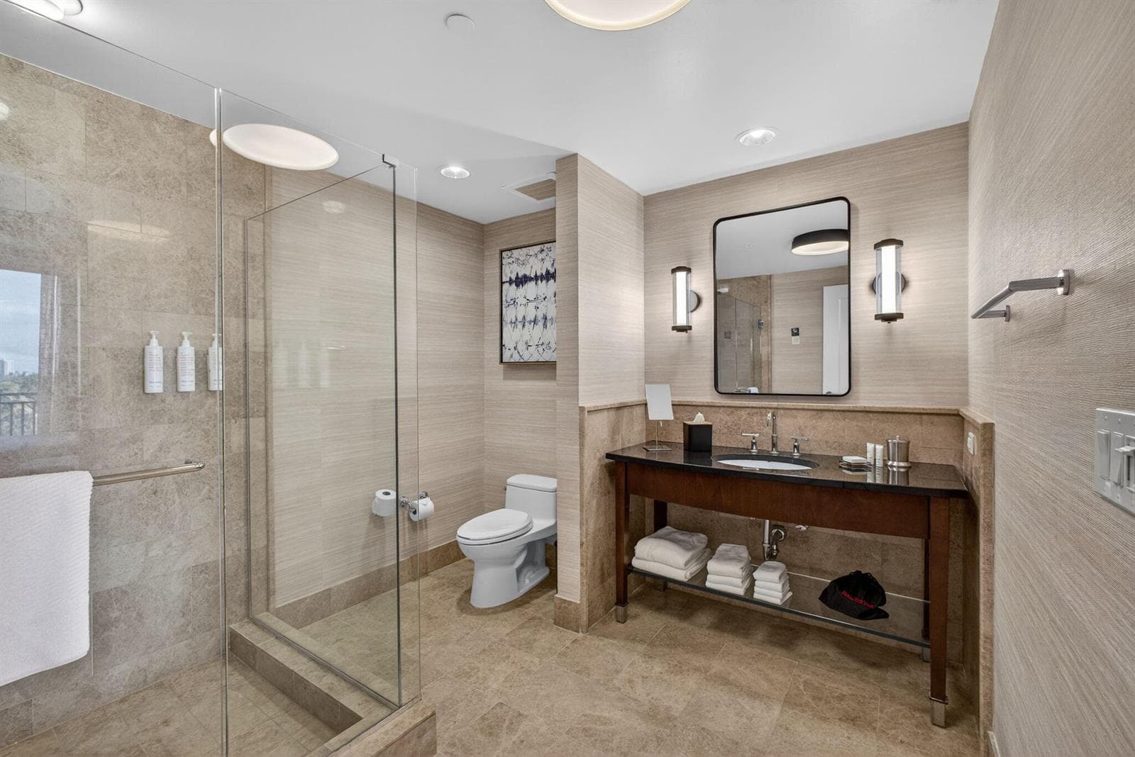 3800 N Ocean Drive 505 photo 21