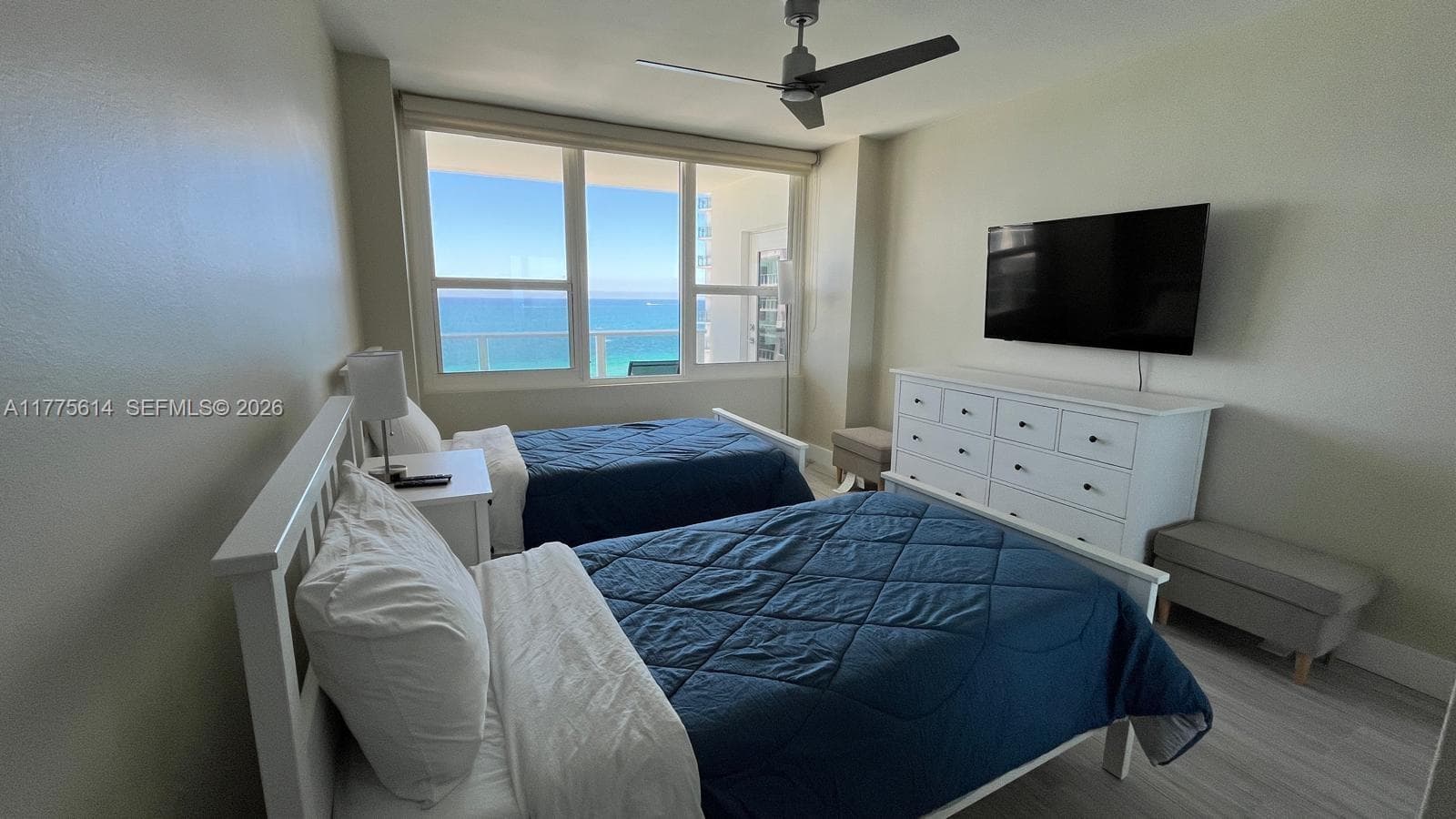 3505 S Ocean Dr 1421 photo 14