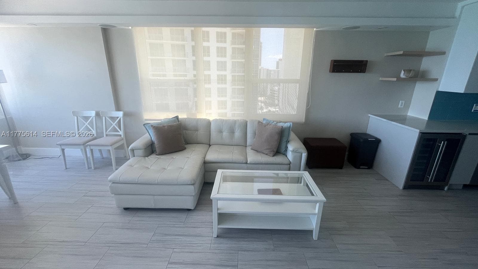 3505 S Ocean Dr 1421 photo 4