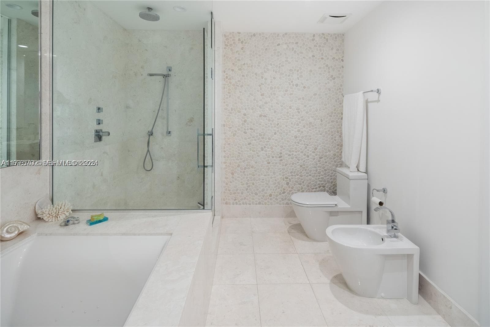 17121 Collins Ave 1703 photo 16