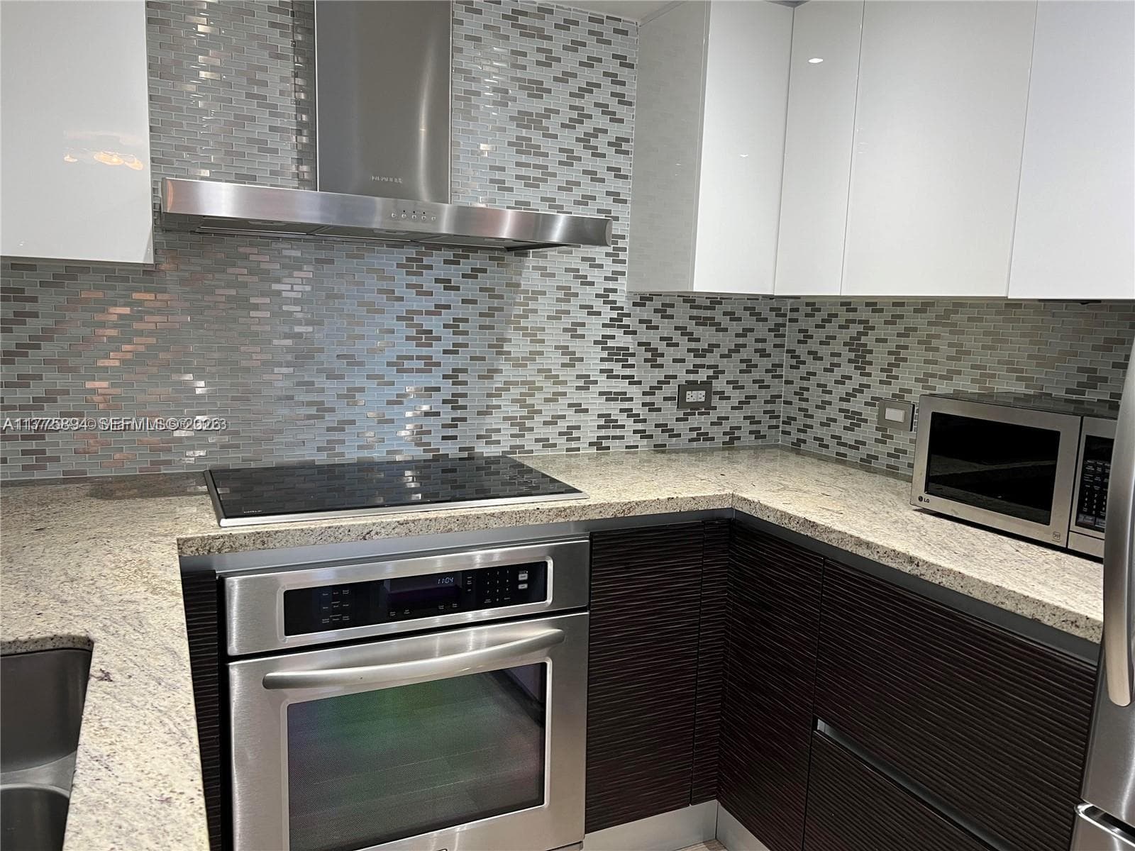20505 E Country Club Dr 2034 photo 14
