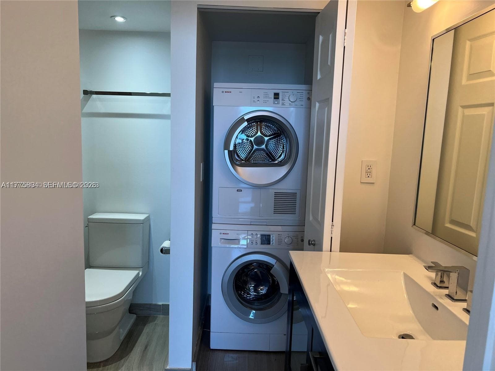 20505 E Country Club Dr 2034 photo 18