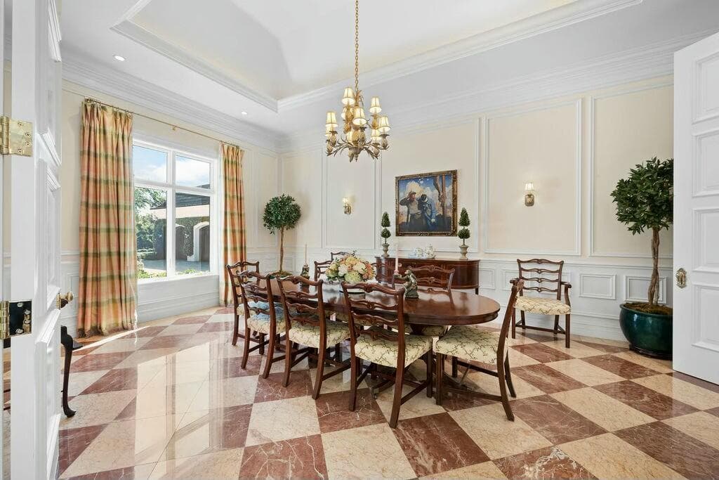 100 Harbor Way photo 22