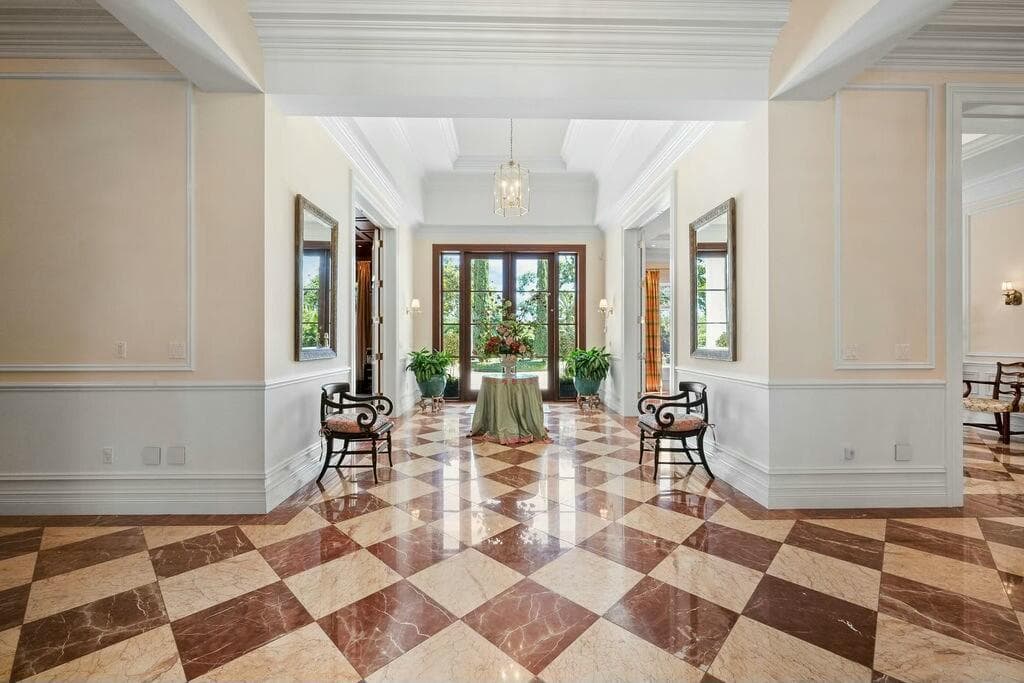 100 Harbor Way photo 18