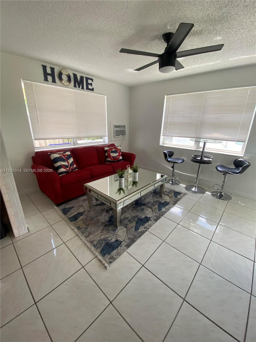 3210 Canal Dr 8 photo 20