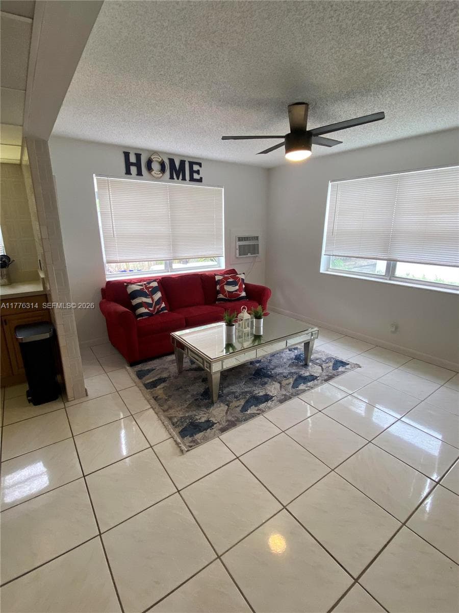 3210 Canal Dr 8 photo 14
