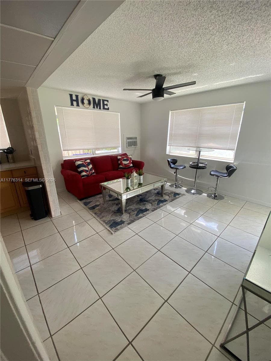 3210 Canal Dr 8 photo 19