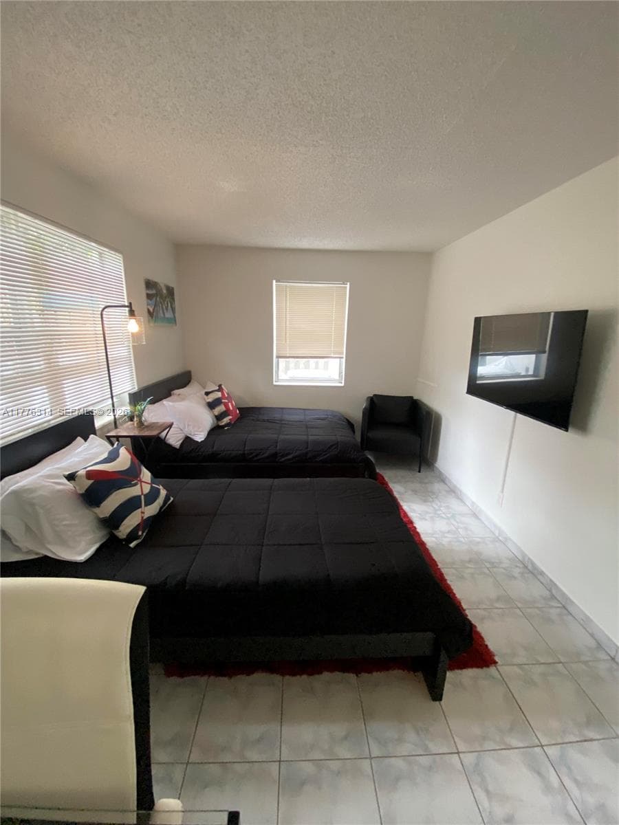 3210 Canal Dr 8 photo 8