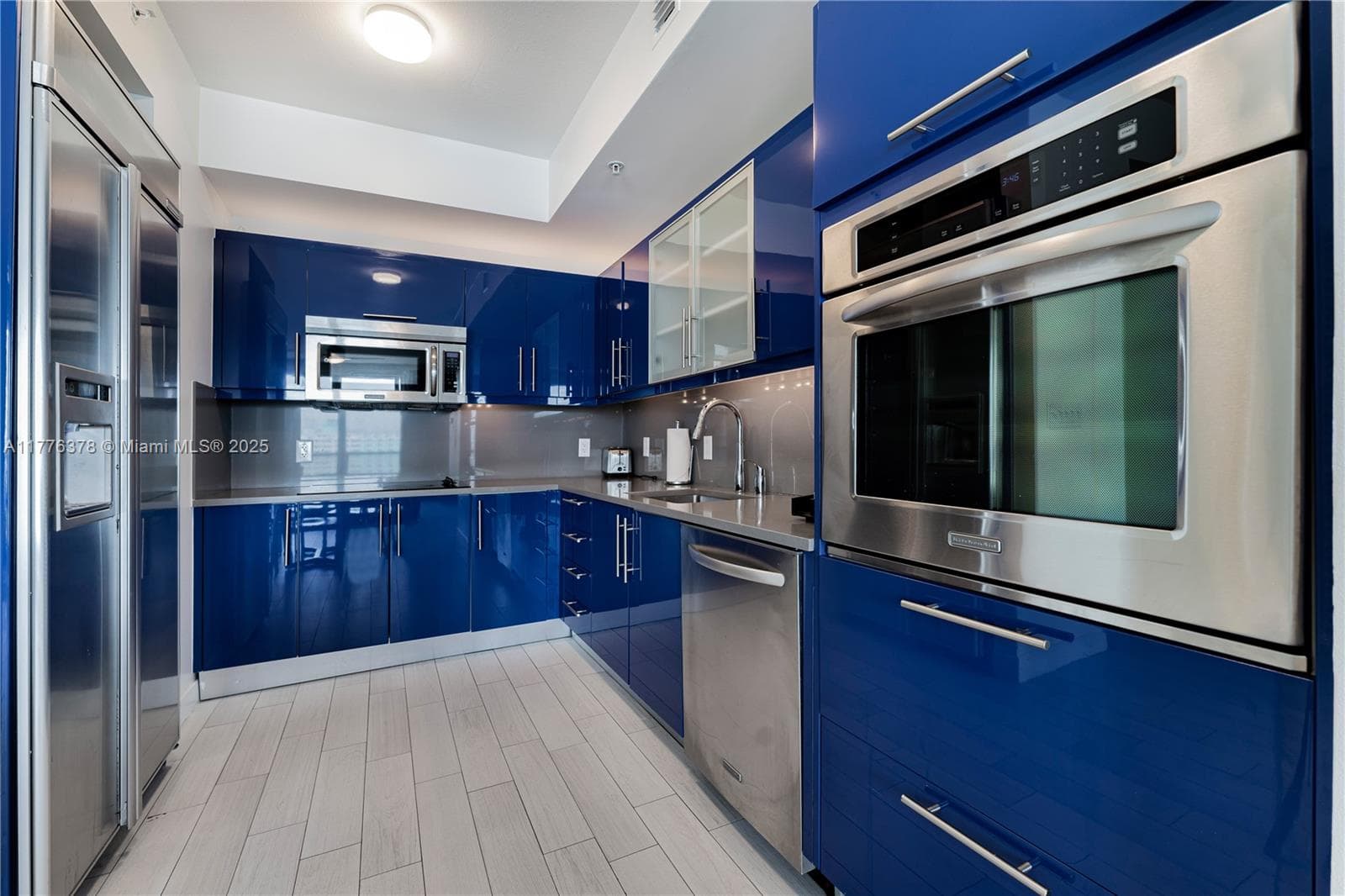 3101 Bayshore Dr 1504 photo 13