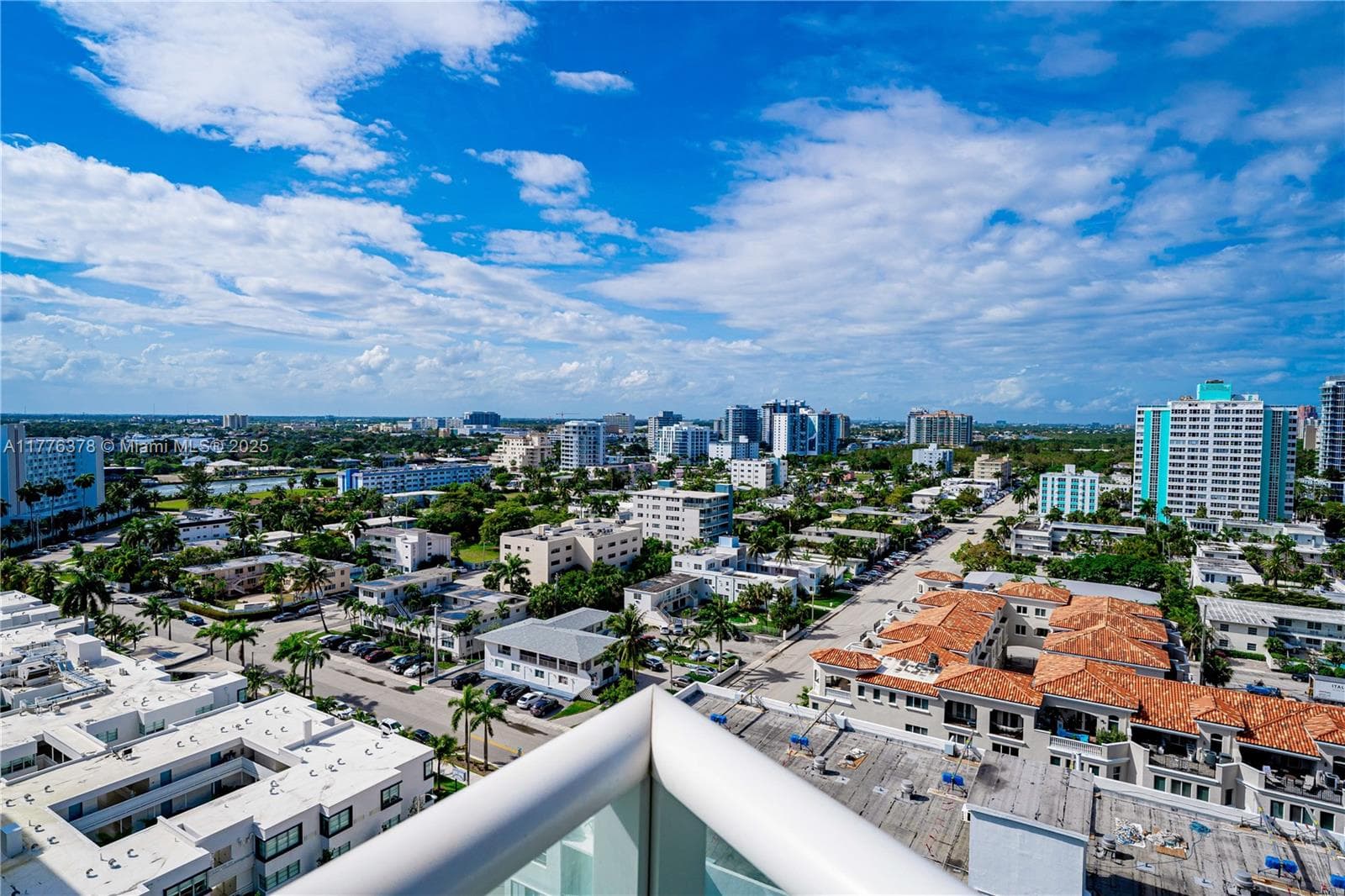 3101 Bayshore Dr 1504 photo 12