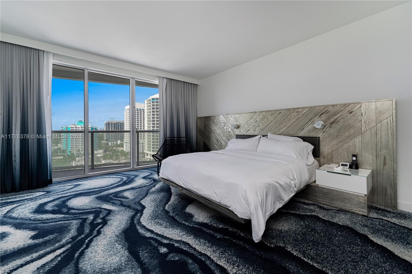 3101 Bayshore Dr 1504 photo 22