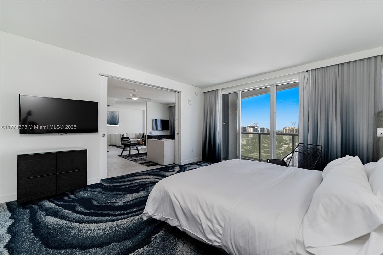 3101 Bayshore Dr 1504 photo 7