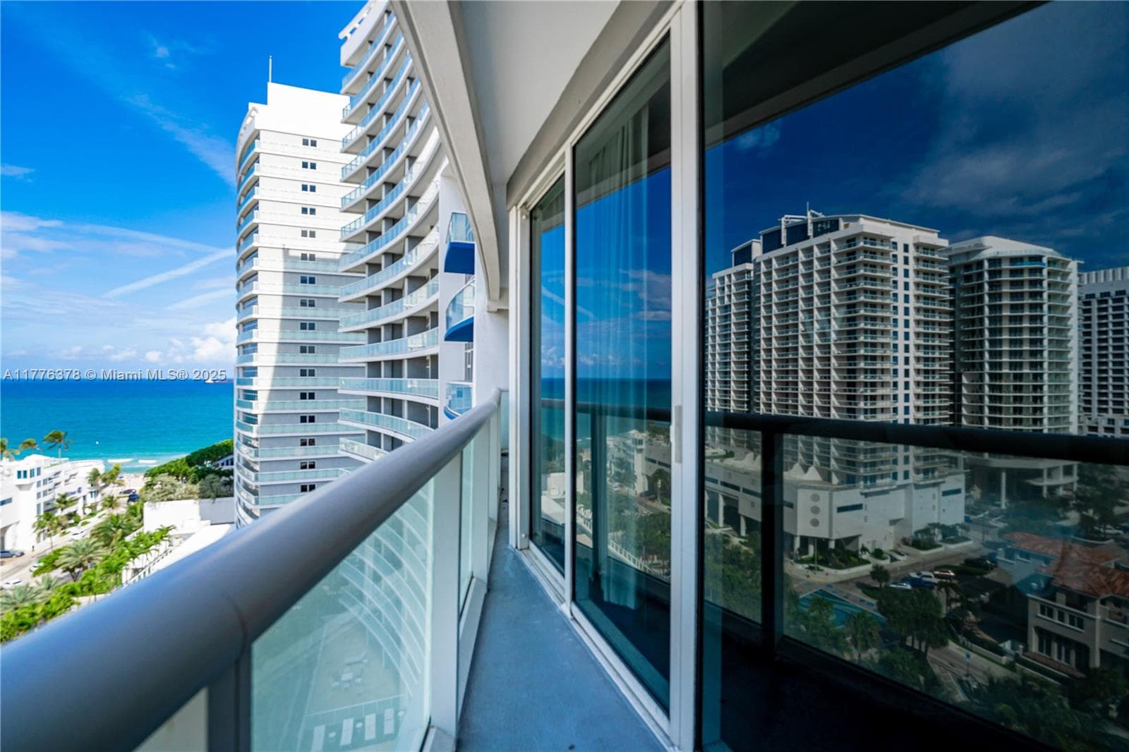 3101 Bayshore Dr 1504 photo 1