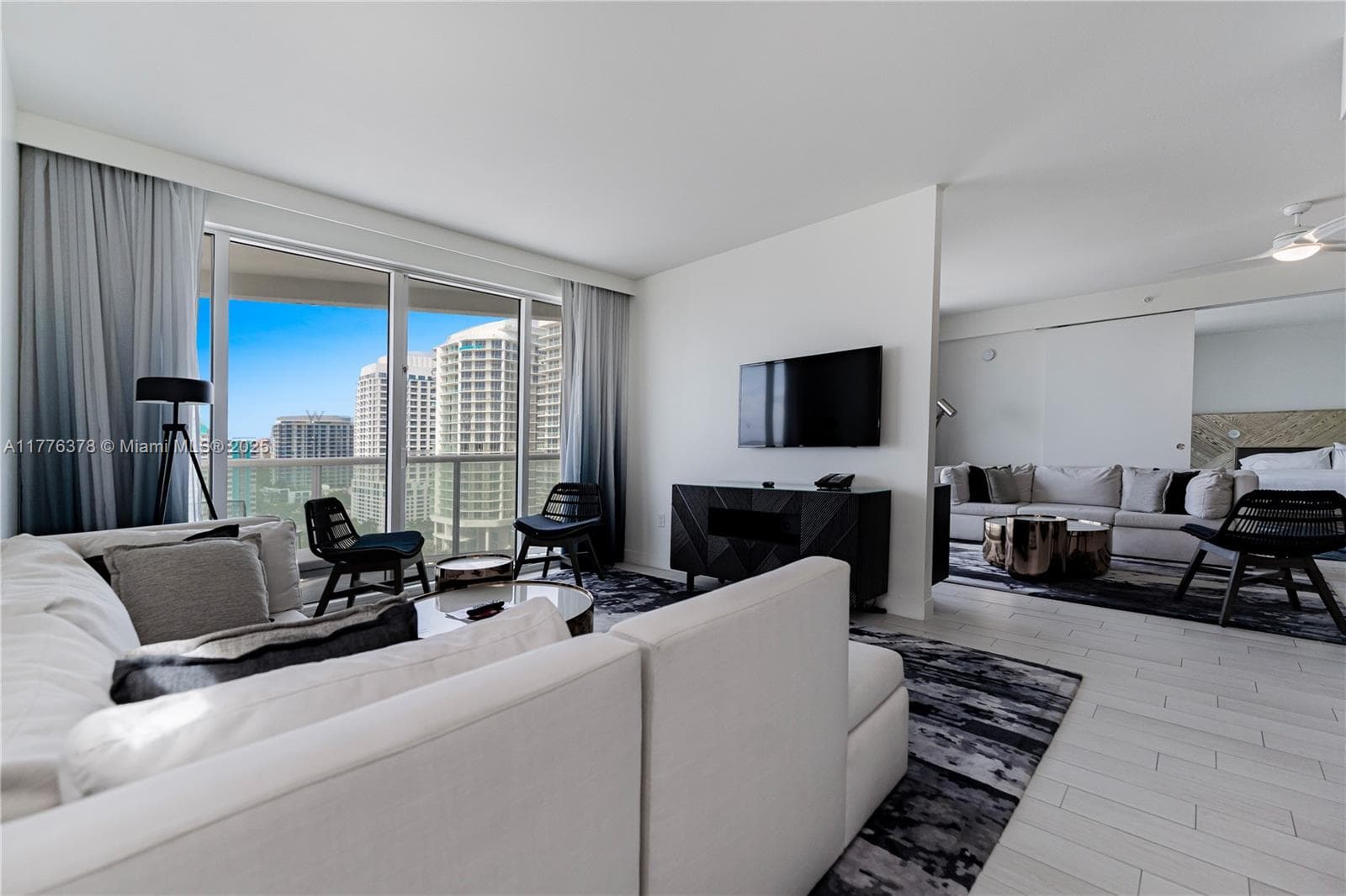 3101 Bayshore Dr 1504 photo 20