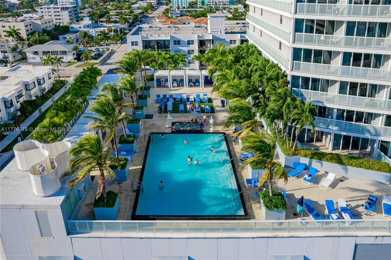 3101 Bayshore Dr 1504 photo 9