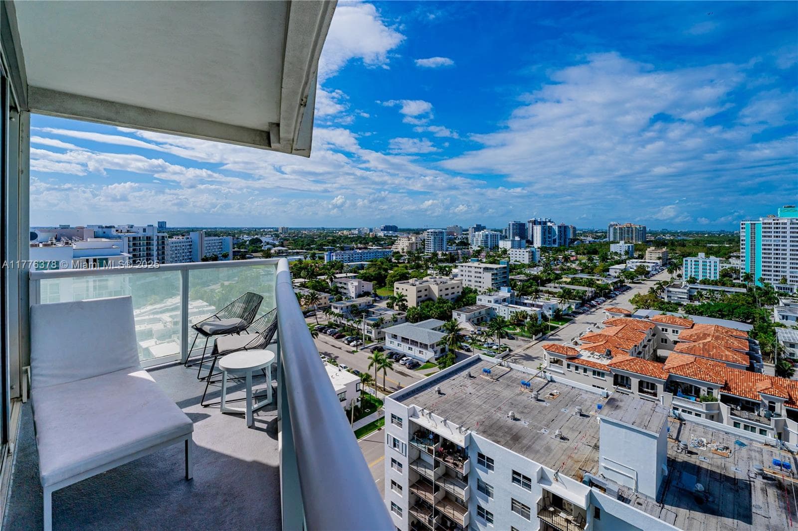 3101 Bayshore Dr 1504 photo 24