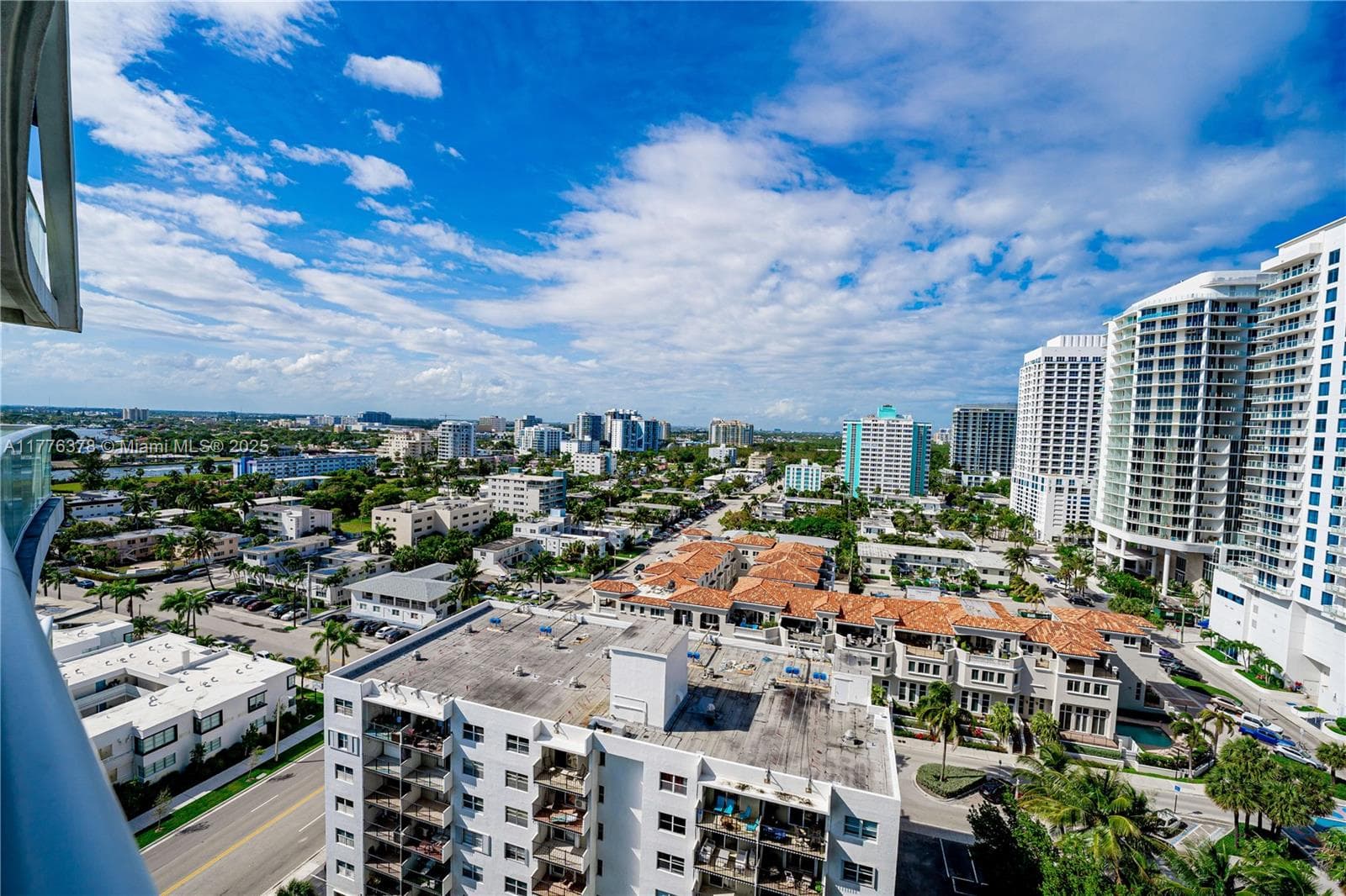 3101 Bayshore Dr 1504 photo 14