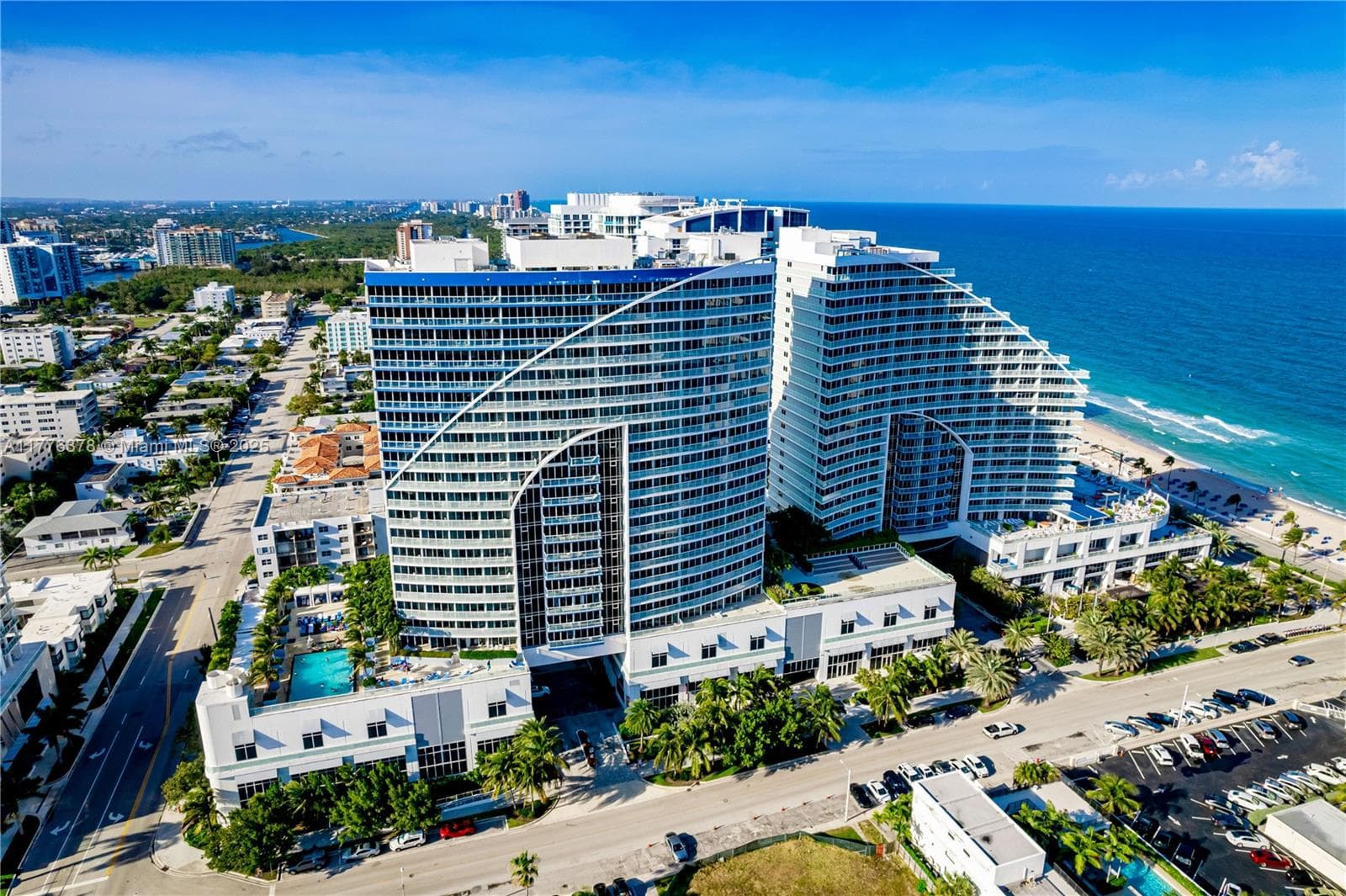 3101 Bayshore Dr 1504 photo 18
