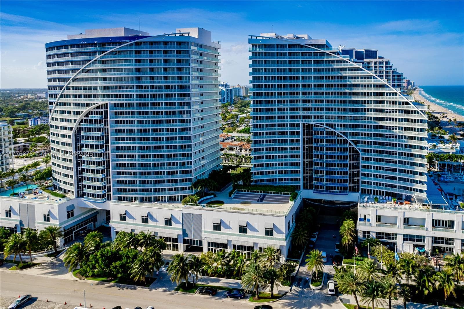 3101 Bayshore Dr 1504 photo 15
