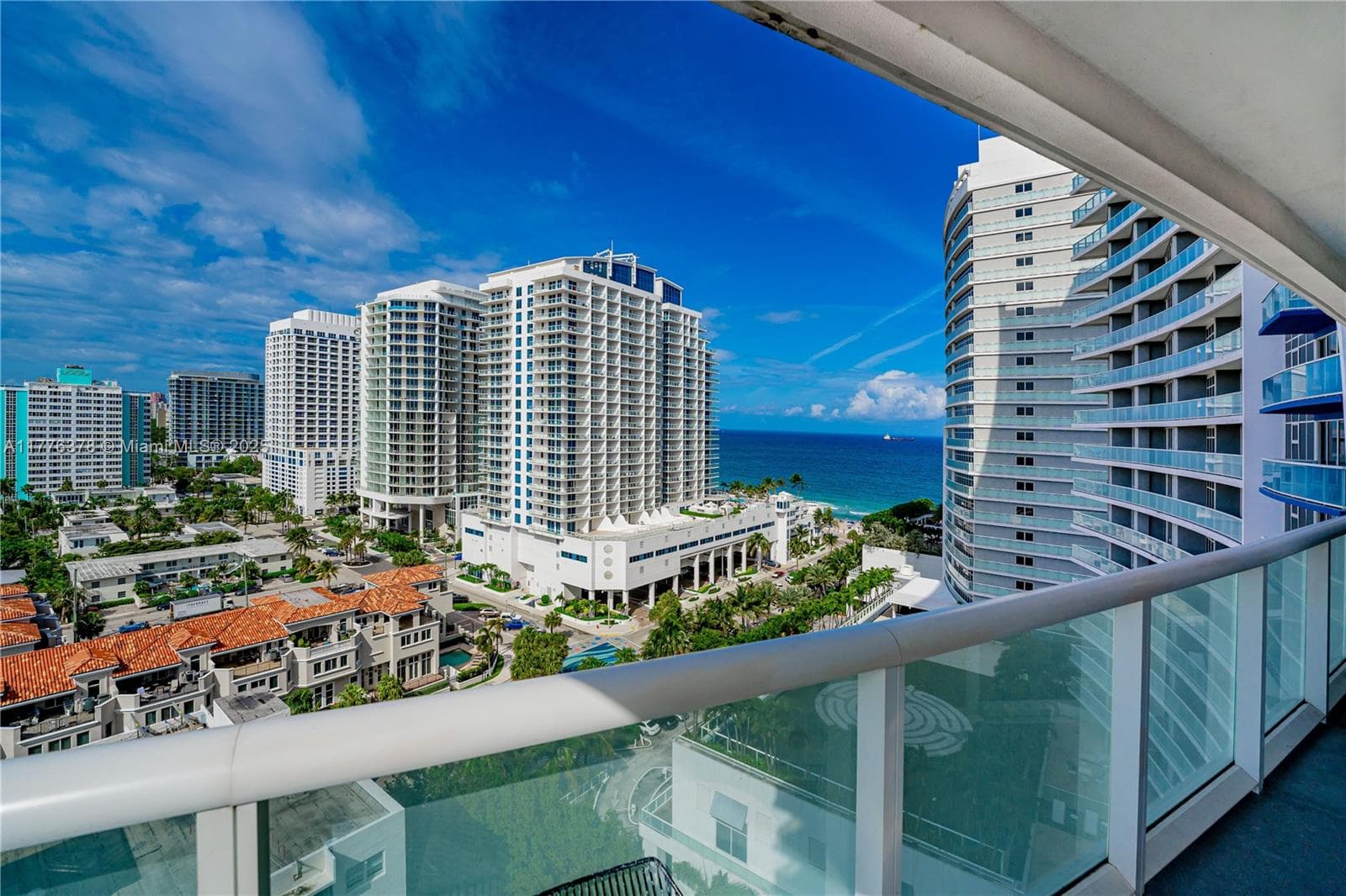 3101 Bayshore Dr 1504 photo 19