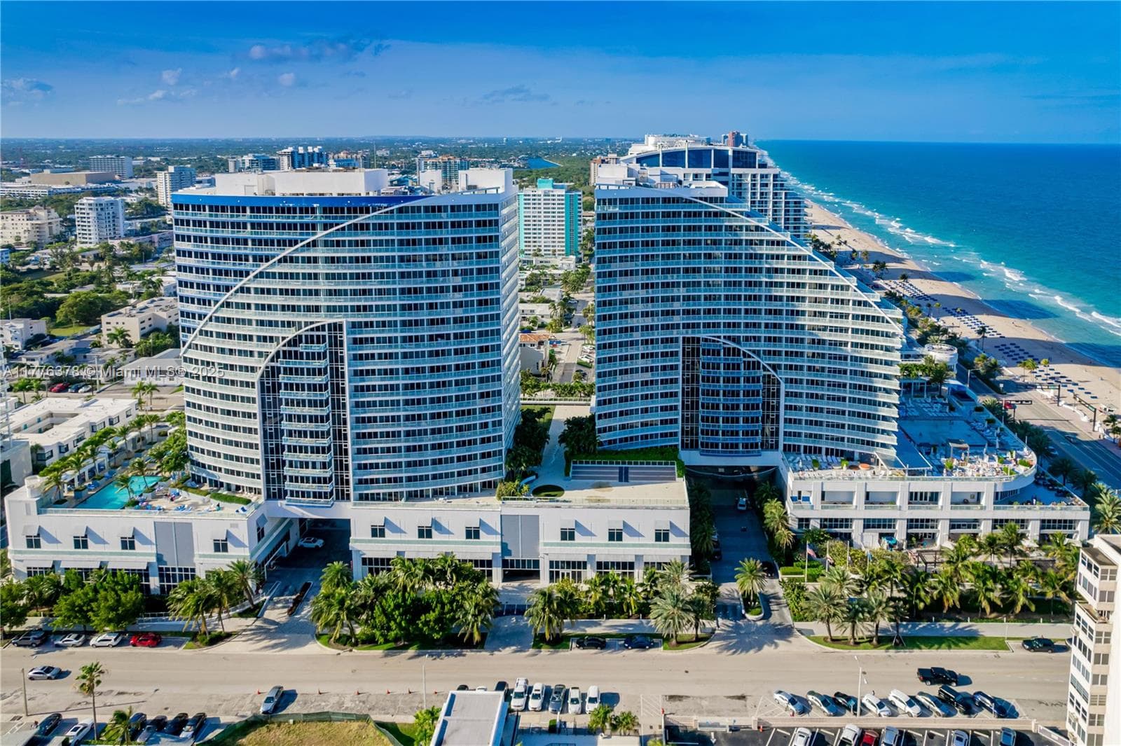 3101 Bayshore Dr 1504 photo 4