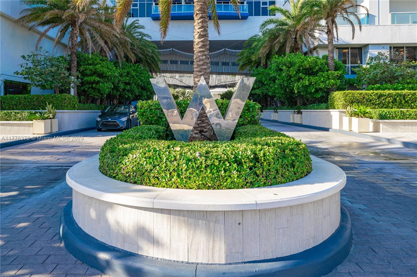 3101 Bayshore Dr 1504 photo 25