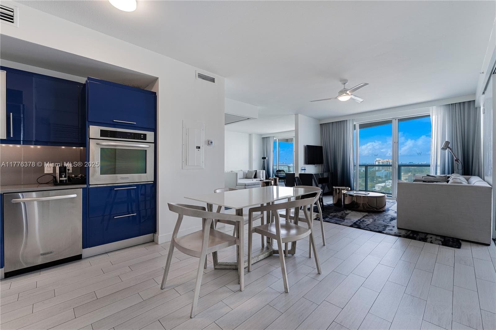 3101 Bayshore Dr 1504 photo 21
