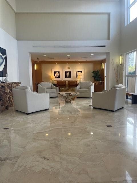 2080 S Ocean Drive 505 photo 13