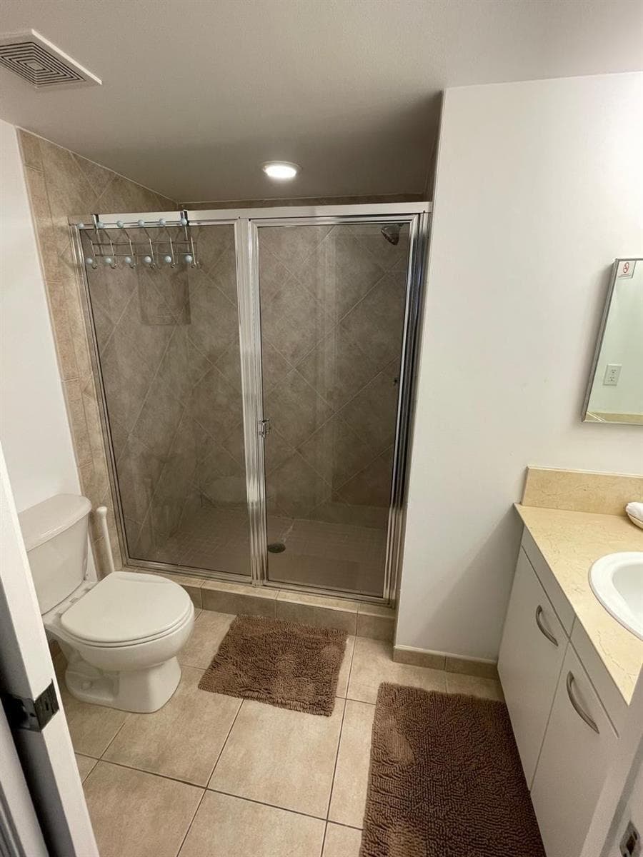 2080 S Ocean Drive 505 photo 7