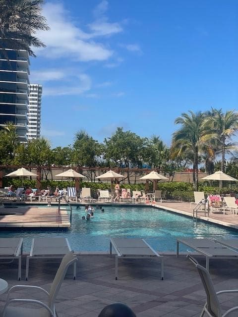 2080 S Ocean Drive 505 photo 24