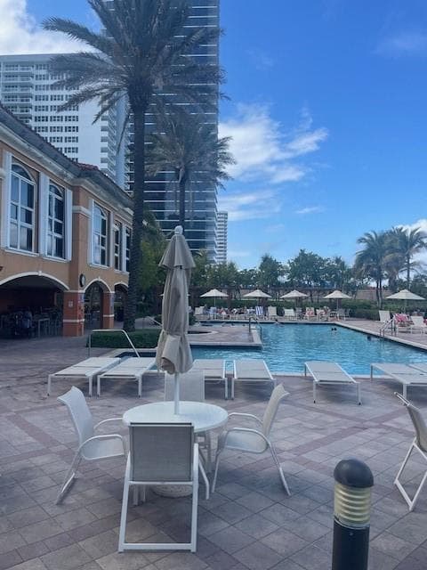 2080 S Ocean Drive 505 photo 18