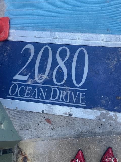 2080 S Ocean Drive 505 photo 19