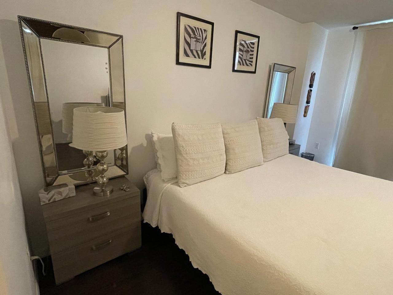 2080 S Ocean Drive 505 photo 8