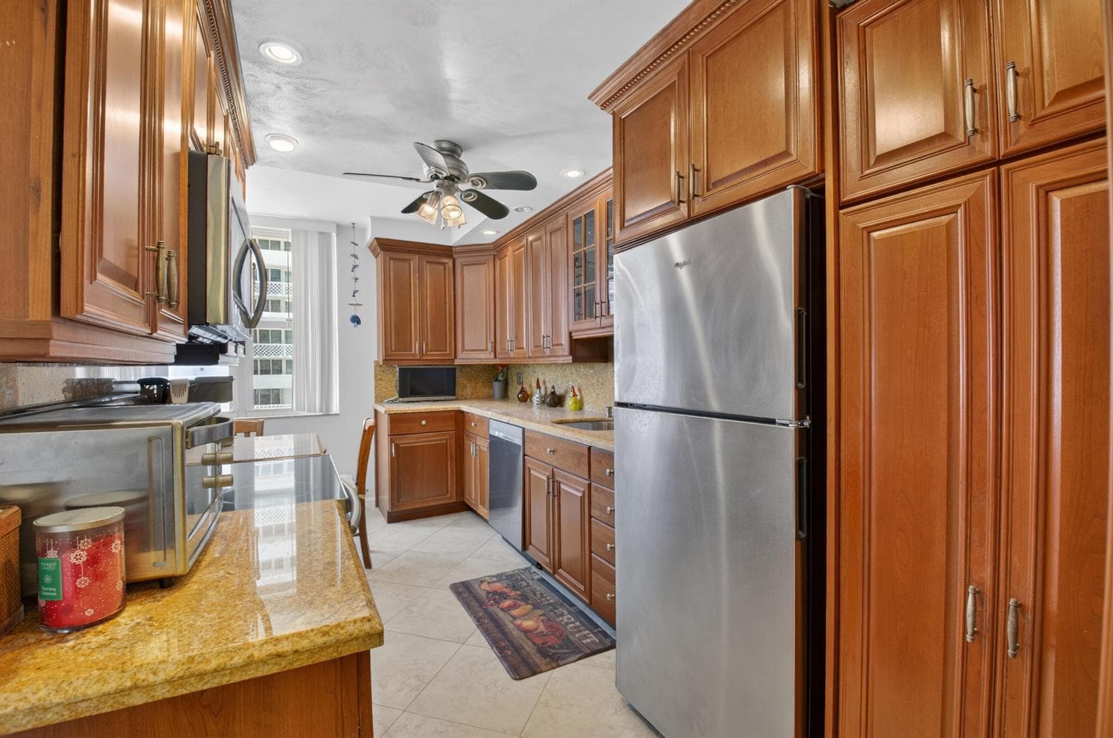 1180 S Ocean Boulevard 5c photo 23